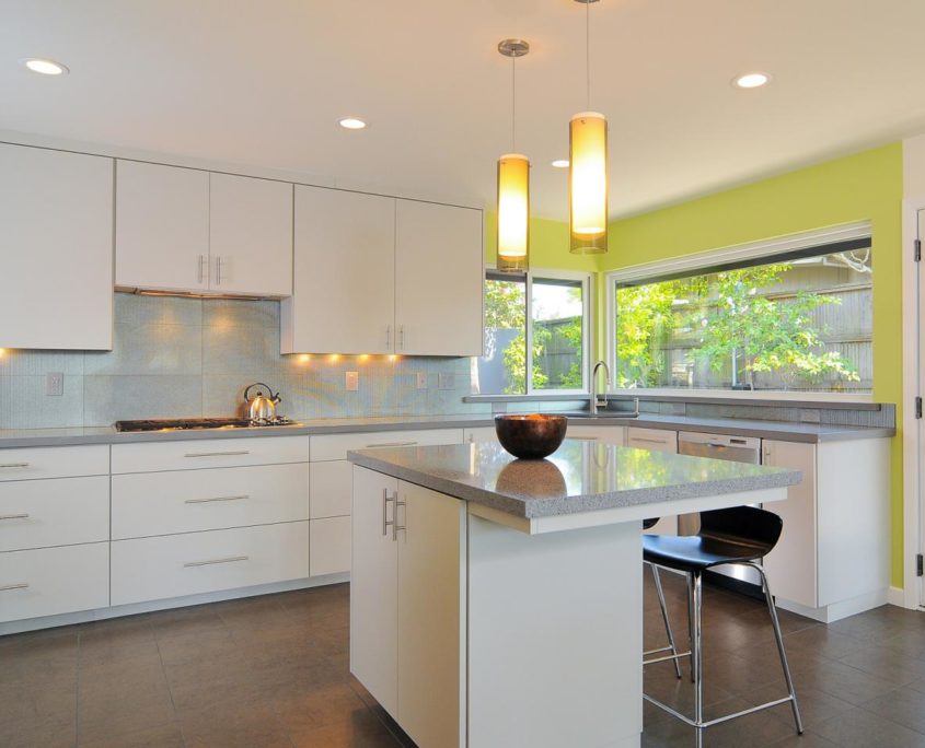Modern Kitchen Cabinets Design Buy Online Mod Cabinetry