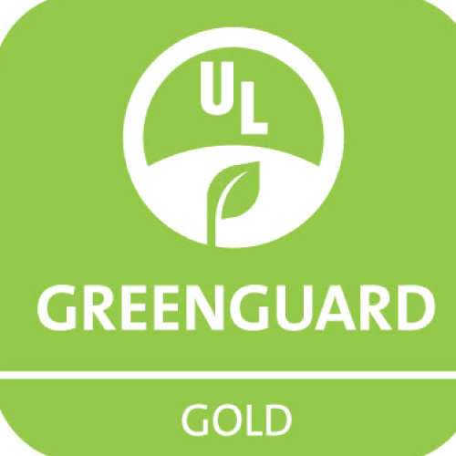 Green-Guard
