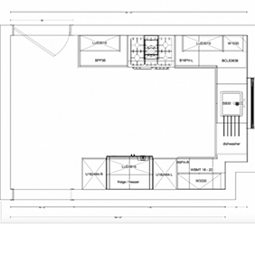 free estimate