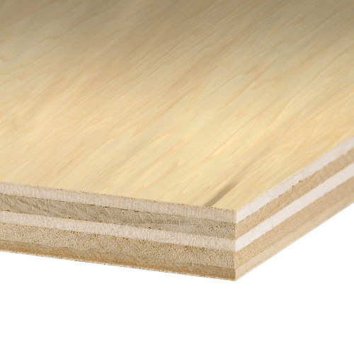 purebond