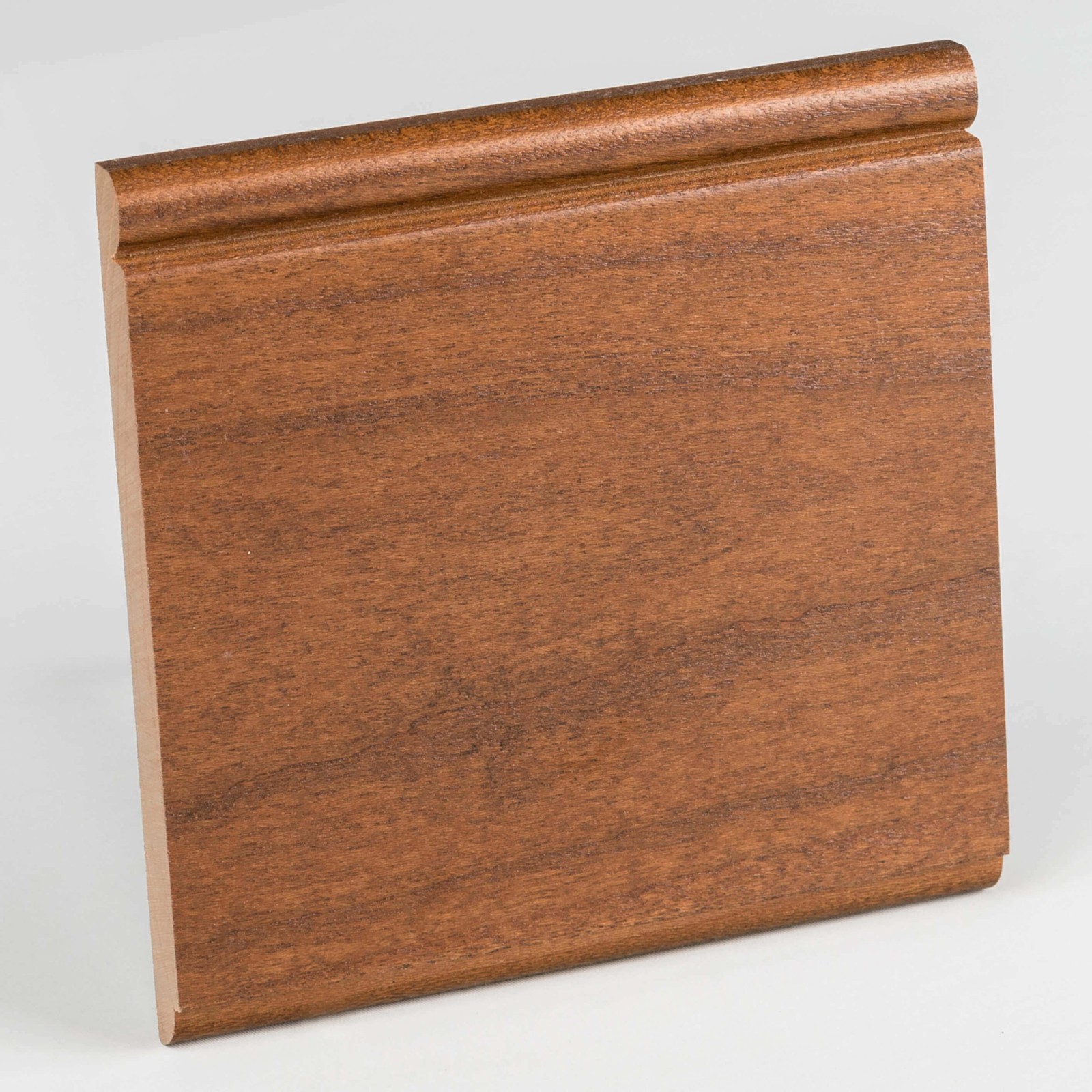 Mod Cabinetry for Modern Kitchen Cabinetry