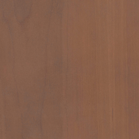 Mod Cabinetry Naturals Line Cherry Stone
