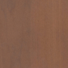 Mod Cabinetry Naturals Line Cherry Stone