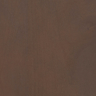 Mod Cabinetry Naturals Line Alder Storm Texture