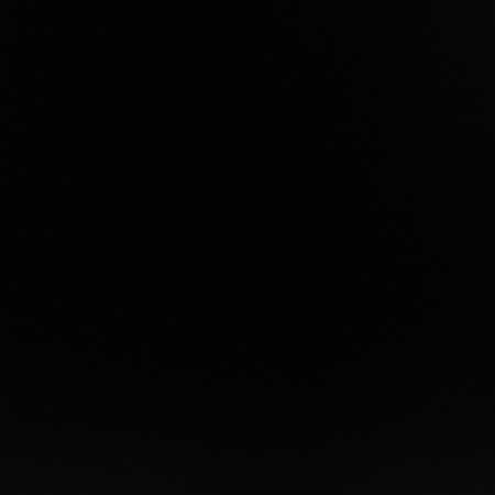 Mod Cabinetry Naturals Line Pain Black Texture