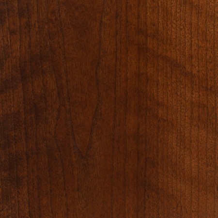 Mod Cabinetry Naturals Line Cherry Cafe Texture