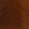 Mod Cabinetry Naturals Line Cherry Cafe Texture
