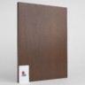 Mod Cabinetry Naturals Line Cherry Stone Slab