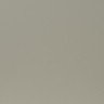 Mod Cabinetry Naturals Line Paint Sage Texture