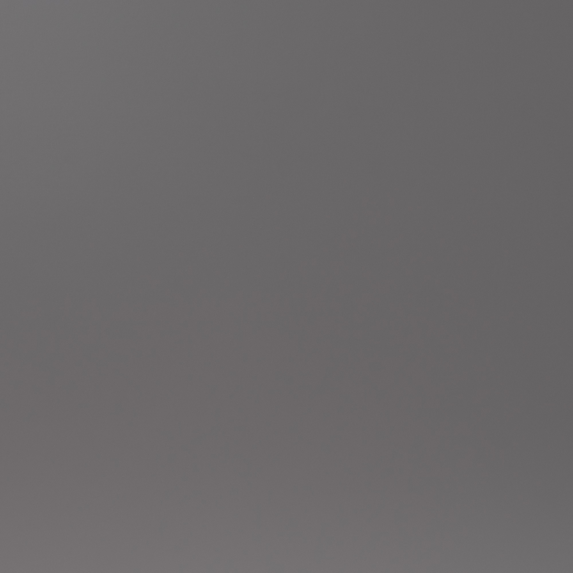 Mod Cabinetry Naturals Line Paint Smoke Gray Texture