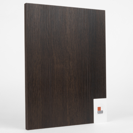 Mod Cabinetry Naturals Line Roma Carbone Slab