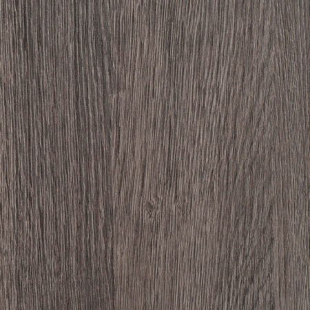 Mod Cabinetry Naturals Line Roma City Oak Texture