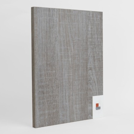Mod Cabinetry Naturals Line Roma Spiagga Slab