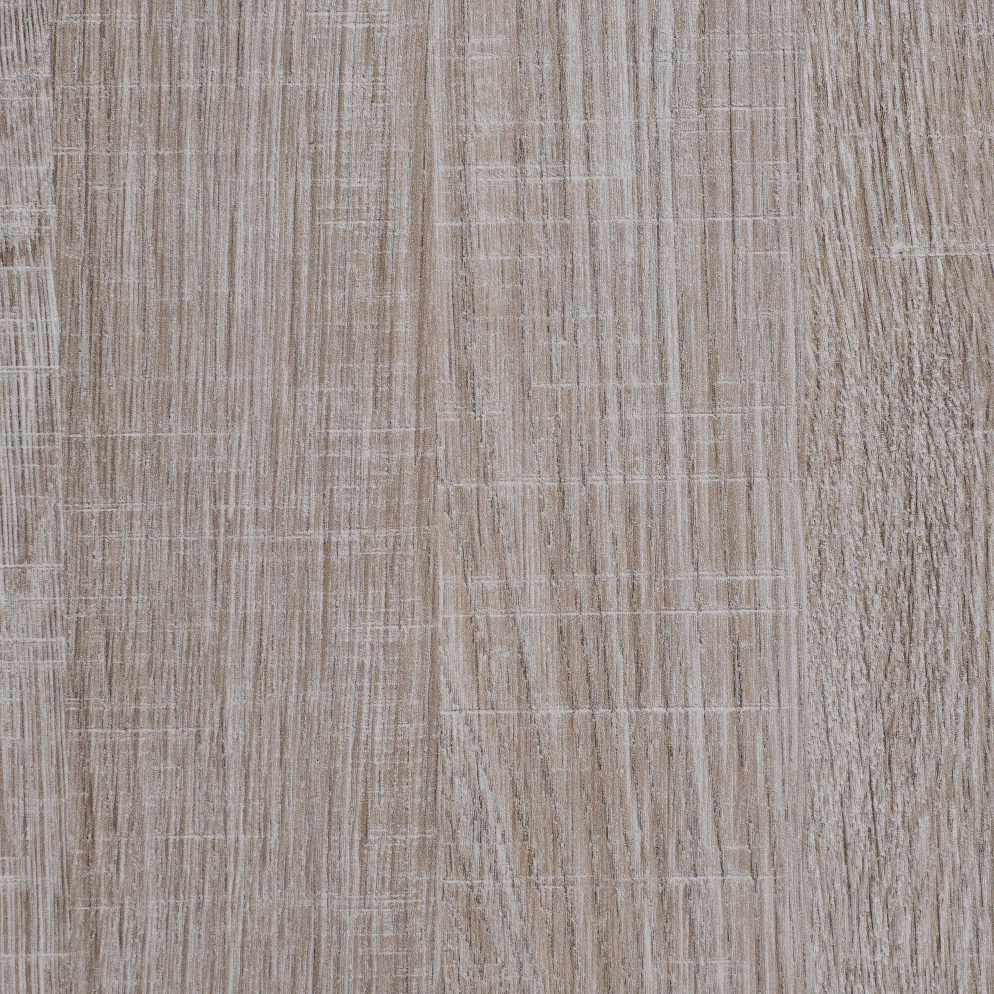 Mod Cabinetry Naturals Line Roma Spiagga Texture