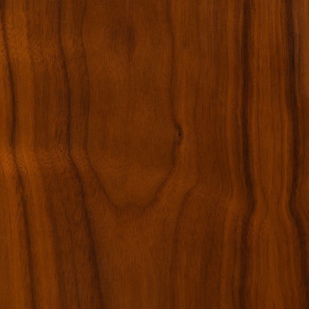 Mod Cabinetry Naturals Line Walnut Terra Texture