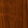 Mod Cabinetry Naturals Line Walnut Terra Texture