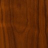 Mod Cabinetry Naturals Line Walnut Terra Texture