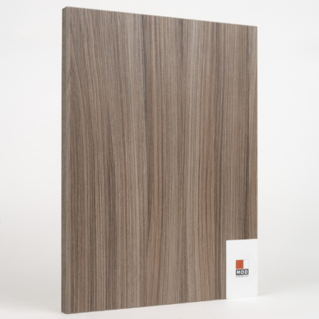 Mod Cabinetry Naturals Line Roma Palissandro Slab