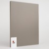 Mod Cabinetry Naturals Line Paint Dovetail Slab