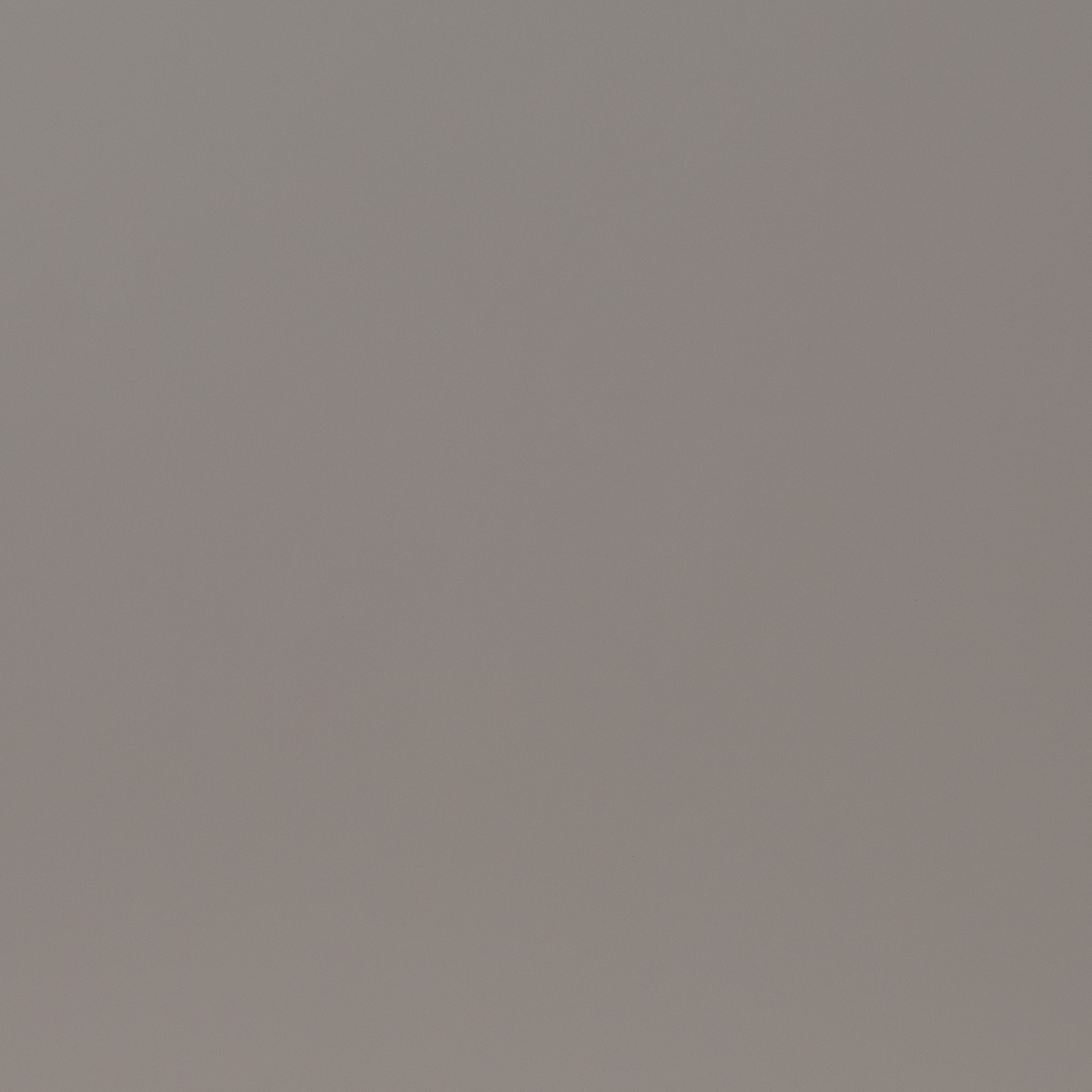 Mod Cabinetry Naturals Line Paint Dovetail Texture