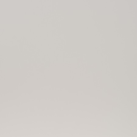 Mod Cabinetry Naturals Line Paint Repose Gray Texture