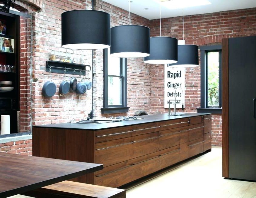 Modern Kitchen Cabinets Design Online Mod Cabinetry Modern Walnut Kitchen Cabinet