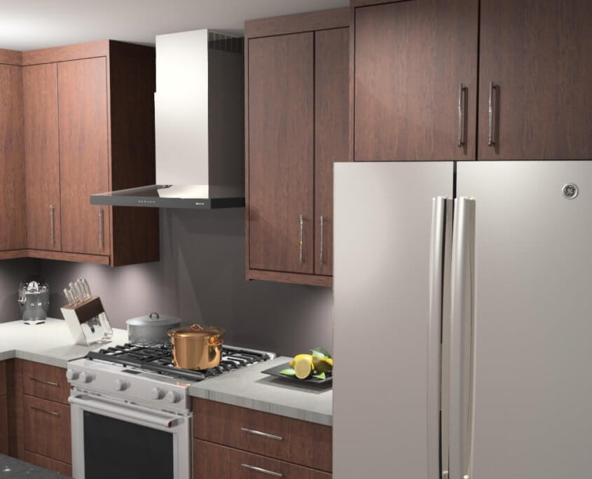 Best Kitchen Cabinets You Can Buy Online Assembled Best Kitchen Cabinets You Can Buy Online Assembled