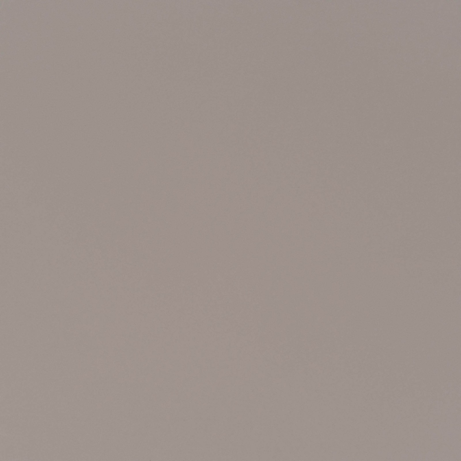 Mod Cabinetry Bylder Line Ash Gray