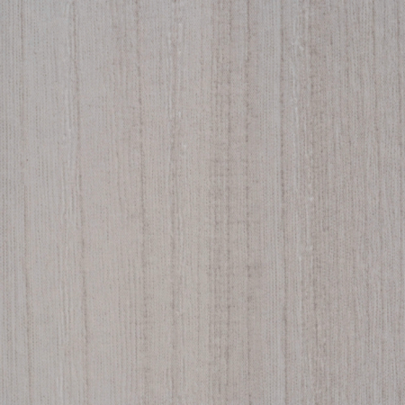 Mod Cabinetry Bylder Line Boardwalk