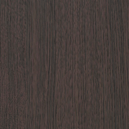 Mod Cabinetry Bylder Line Gray Oak