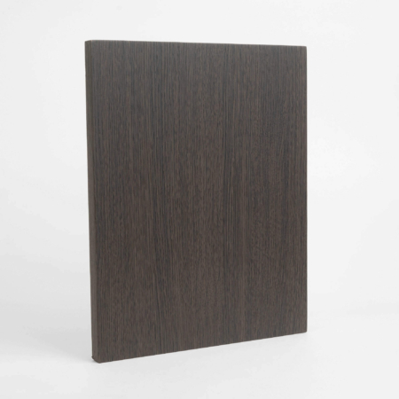 Mod Cabinetry Bylder Line Gray Oak #89