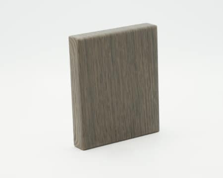Mod Cabinetry Bylder Line Gray Oak