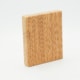 Mod Cabinetry Byler Line Laminated Bamboo