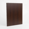 Mod Cabinetry Bylder Line Medium Walnut #78