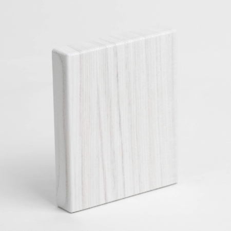 Mod Cabinetry Bylder Line Woodlike Bleached Wood Sample