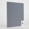 Mod Cabinetry Bylder Line Glossy Light Gray Slab