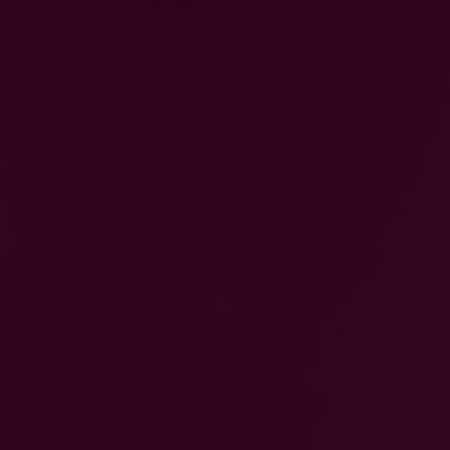 Mod Cabinetry Bylder Line Glossy Glossy eggplant Texture