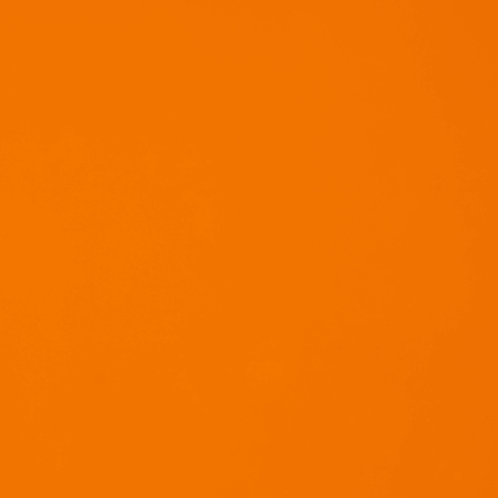 Mod Cabinetry Bylder Line Glossy Sweet Pumpkin Texture