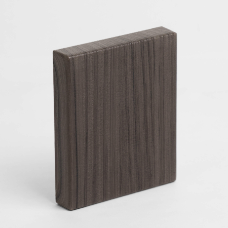 Mod Cabinetry Bylder Line Woodlike Savannah Sample