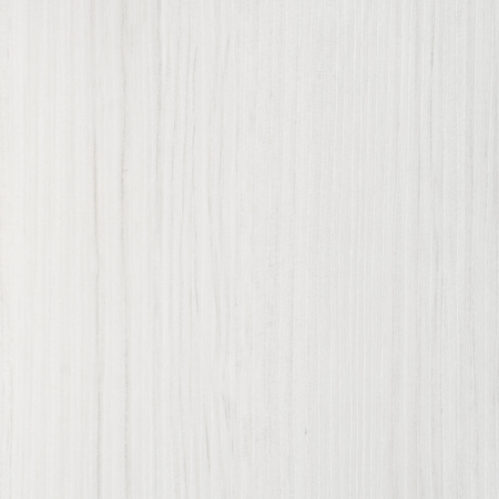 Mod Cabinetry Bylder Line Woodlike Bleached Wood Texture