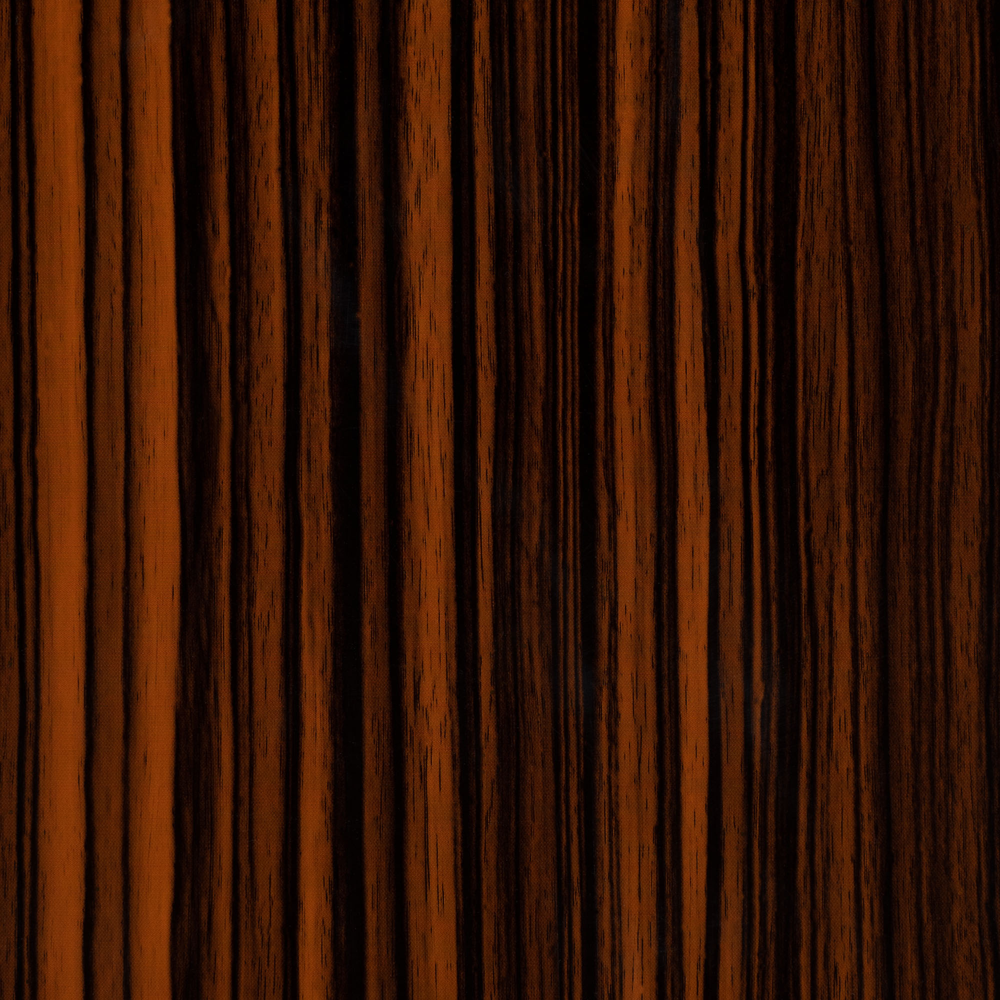 Mod Cabinetry Bylder Line Woodlike Zebrano texture