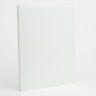 Mod Cabinetry Bylder line Frosted White Slab