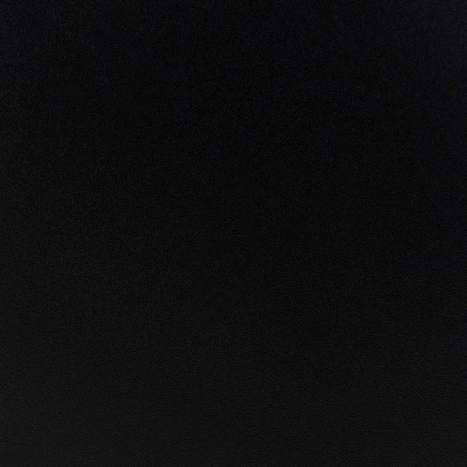 Mod Cabinetry Bylder Line Phantom Black