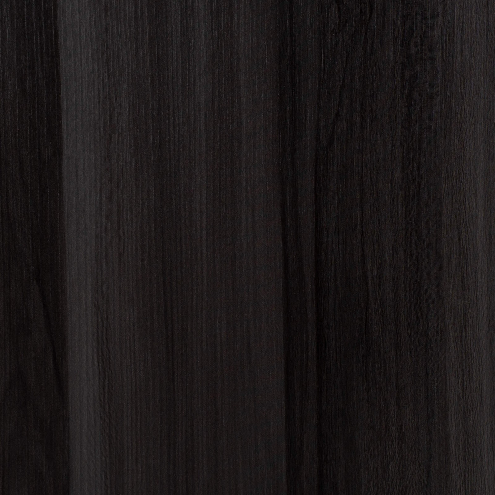Mod Cabinetry Bylder Line Smokey Gray