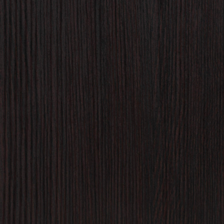 Mod Cabinetry Bylder Line Textured Teak