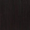 Mod Cabinetry Bylder Line Textured Teak