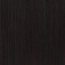 Mod Cabinetry Bylder Line Textured Teak