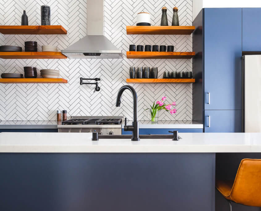 Modern Kitchen Cabinets Design Buy Online Mod Cabinetry