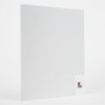 Mod Cabinetry Euro Line Blanco Pearl Effect High Gloss