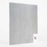 Mod Cabinetry Euro Line Metallo 01 Slab